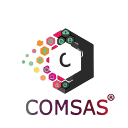 COMSAS